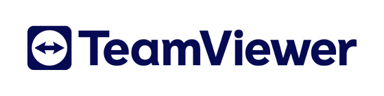 TeamViewer Singapore Pte Ltd